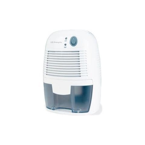 DH 250 0,5 L Blu, Bianco - Foto 1