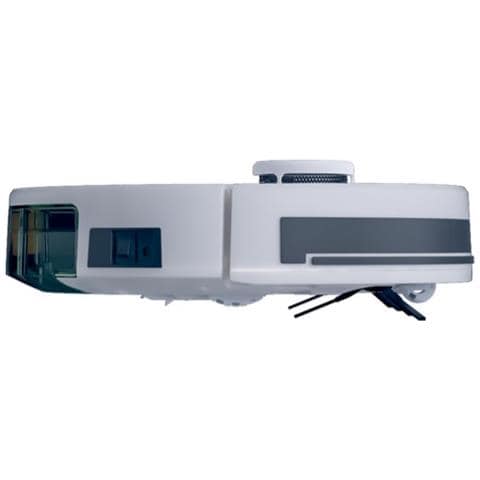 Robot Aspirapolvere F1 Wi Fi /Ibrido /Colore Bianco - Foto 2