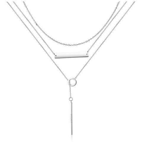 Arielle Collana - Foto 1