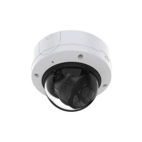 Tp3906 Microphone Kit - Accessory Casing Built-in Mic Fo - Foto 1