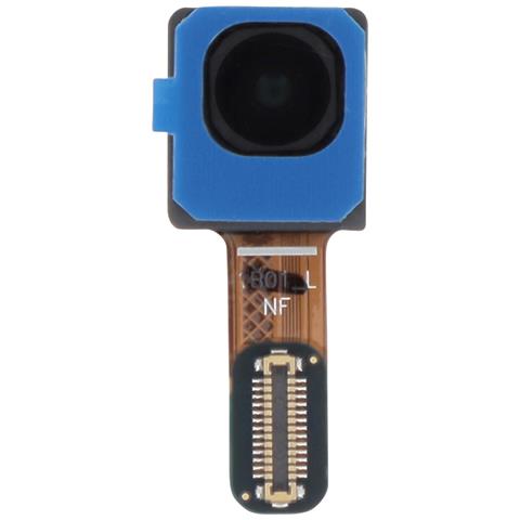 Fotocamera Frontale Galaxy S21 Sensore Selfie 10mp, Nero - Foto 1