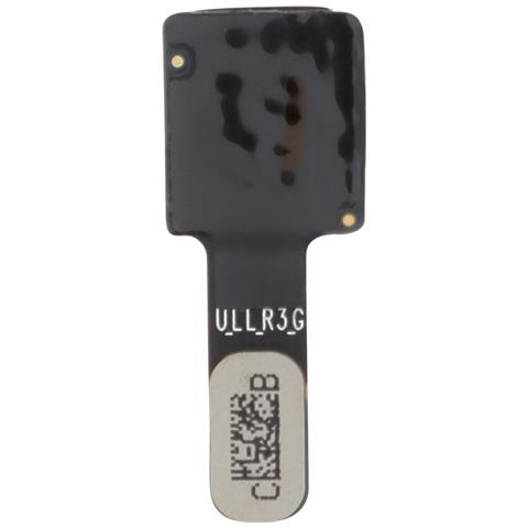 Fotocamera Frontale Galaxy S21 Sensore Selfie 10mp, Nero - Foto 4