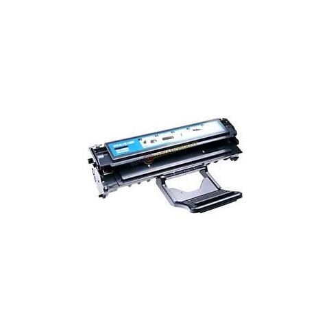 TONER - Per Samsung Mlt-d119s - Stampa 3.000 Pagine - Foto 1