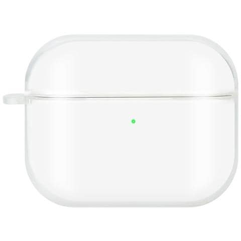 Terratec Airbox Pro Transparent (333615) - Foto 1