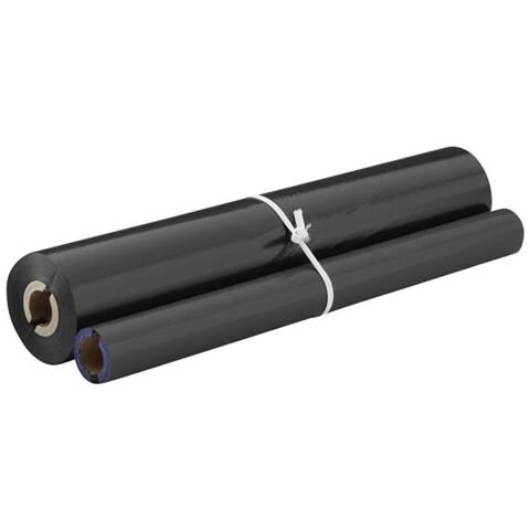 Pc304rf (pc304rf) - Foto 1
