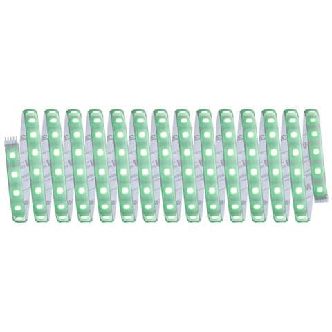 RGBW Coated Basic Set Striscia LED intelligente ZigBee - Foto 2