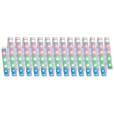 RGBW Coated Basic Set Striscia LED intelligente ZigBee - Foto 1