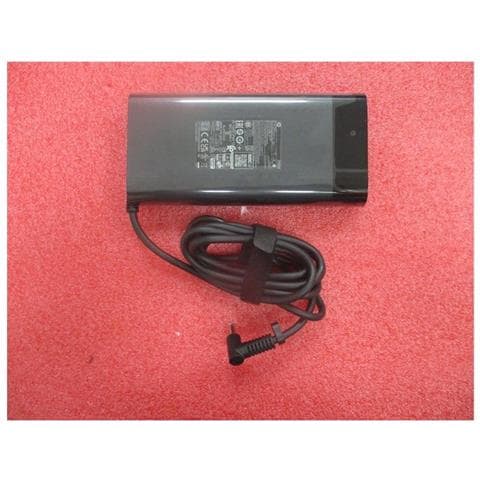 Adattatore AC 200W Slim 4.5mm - Foto 1