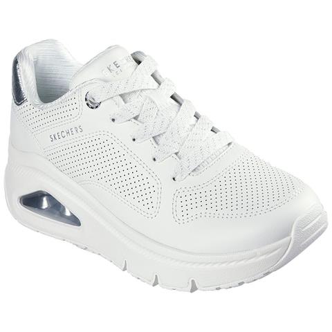 Uno Icon - Idolized Air 177767-wht, Donne, Bianca, 40 - Foto 1
