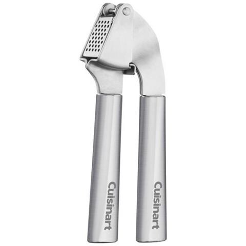 Spremiaglio In Acciaio Inossidabile - Ctg-14-gp - Foto 1