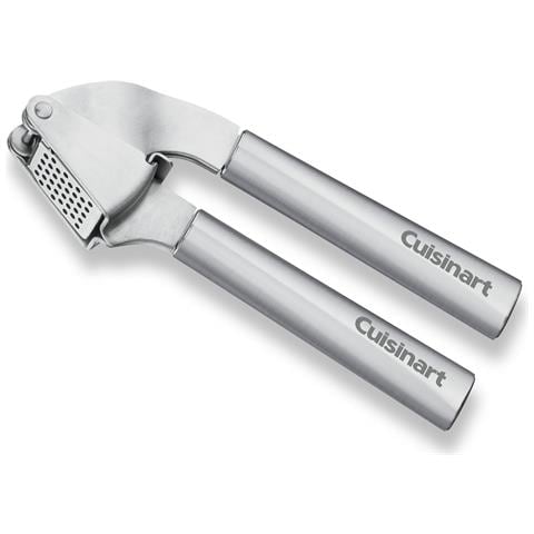 Spremiaglio In Acciaio Inossidabile - Ctg-14-gp - Foto 2