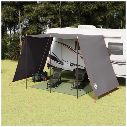 Telo impermeabile - Foto 2