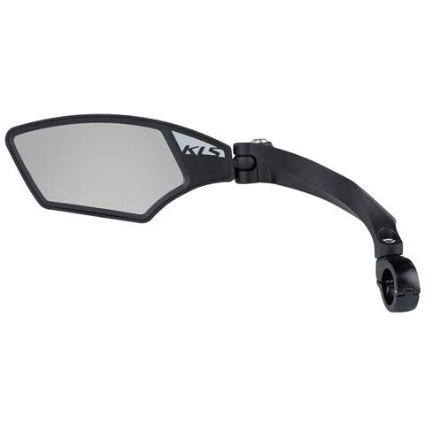 Specchietto Bici Kls Backsight - Foto 1