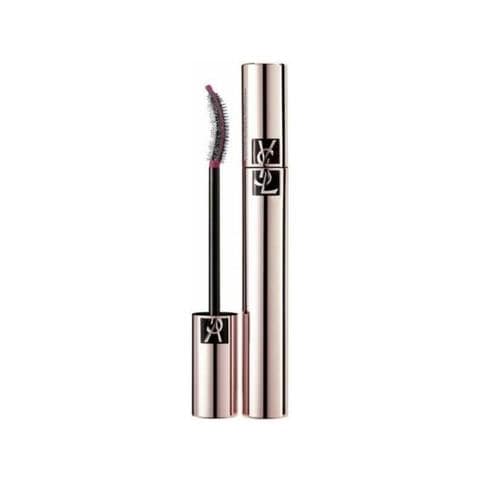 , The Curler, Mascara, 4, Argento, 6.6 Ml - Foto 1