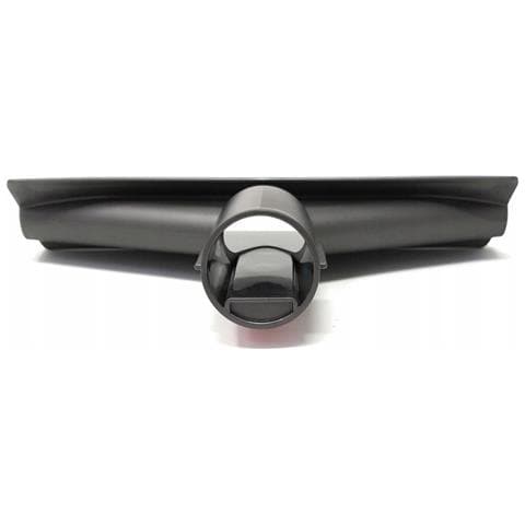 Bocchetta Per Tappezzeria Compatibile Con Aspirapolvere Dyson V7 V8 V10 V11 V15 - Design Ergonomico, Materiale Di Alta Qualità, Sgancio Rapido - Foto 2
