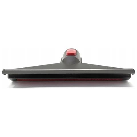 Bocchetta Per Tappezzeria Compatibile Con Aspirapolvere Dyson V7 V8 V10 V11 V15 - Design Ergonomico, Materiale Di Alta Qualità, Sgancio Rapido - Foto 8