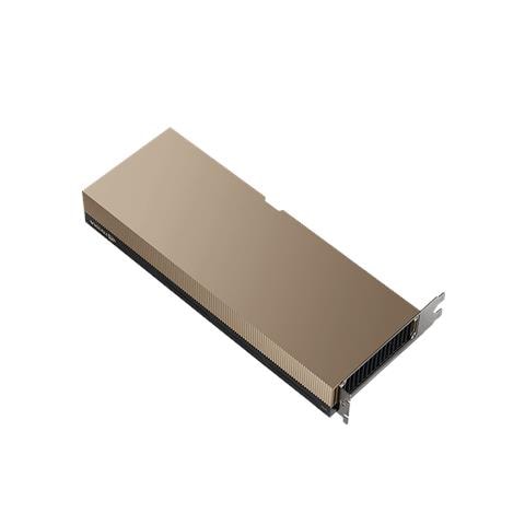 H200 NVL NVIDIA 141 GB High Bandwidth Memory 3E (HBM3E) - Foto 1