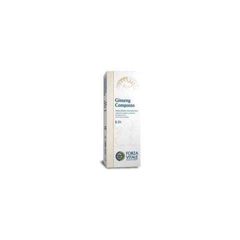 Ecosol Briomix Gocce 100 ml - Foto 1