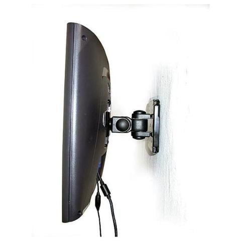 Cuffie Intrauricolari E9LP Colore Arancione - Foto 2