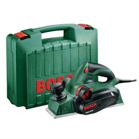 0.603.271.100 Pialletto 750 W - Foto 2