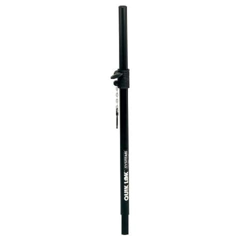 Supp. Box S203 Tubo Acc. Inst. Sub 10.00193 - Foto 1