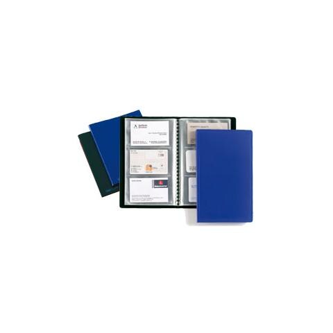 P / Bvisita Pp A 3 Posti Ne - Foto 1