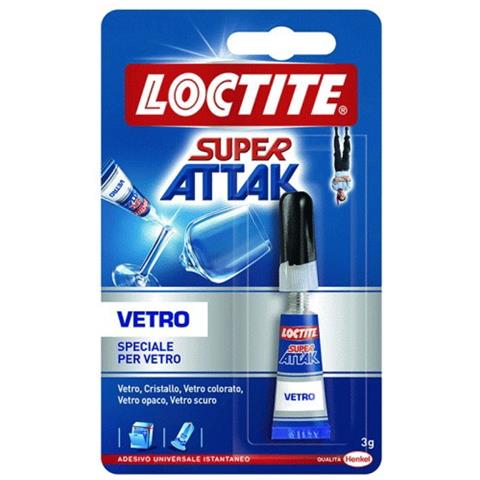 Super Att. Vetro Gr. 3-cf. 24 Pz - Foto 3