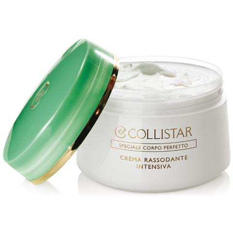 Corpo Perfetto Crema Rassodante Intensiva 400 ml maxi taglia - Foto 2