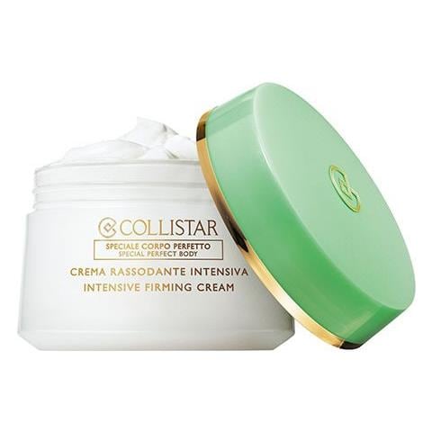 Corpo Perfetto Crema Rassodante Intensiva 400 ml maxi taglia - Foto 7