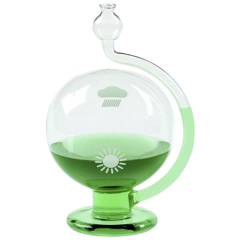 29.2000.01, 420g, 104 x 104 x 185 mm - Foto 1