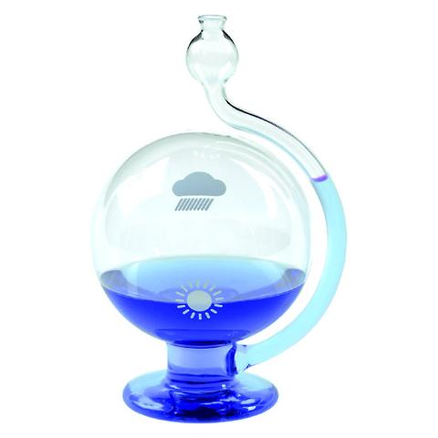 29.2000.01, 420g, 104 x 104 x 185 mm - Foto 2