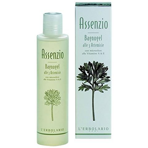 Bagnogel tre artemisie asse200 - Foto 1