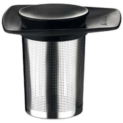 Filtro Te C / coperchio Teo - Foto 4