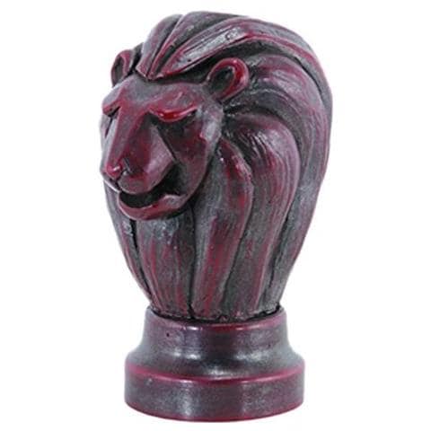 Game Of Thrones Lannister Map Marker Replica - Foto 1