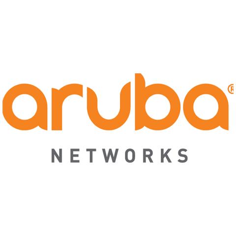 Aruba Cntrlr Per Ap Ent Lic Bundle E-ltu - Foto 1