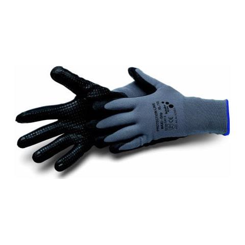 Guanti Maxi Grip Xl / 10 - Foto 1