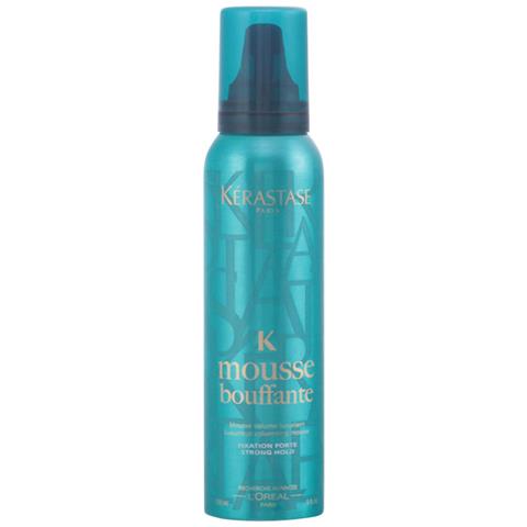 K Mousse Bouffante 150 Ml - Foto 1