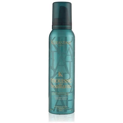 K Mousse Bouffante 150 Ml - Foto 2