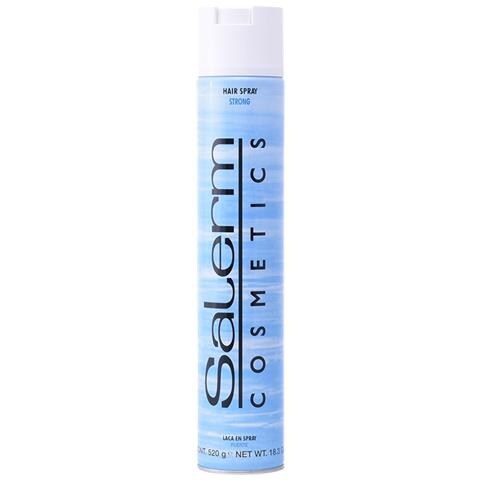 Lacca Per Capelli Forte 1000ml - Foto 1
