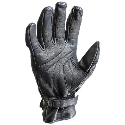 Guanti Smoke Vintage Protezioni Xxl - Foto 2