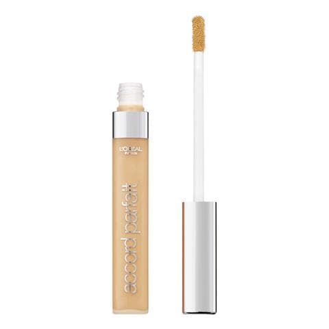 Viso L´oreal Fragrances Accord Perfect Match Concealer 2n Trucco One Size - Foto 2
