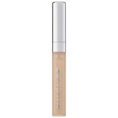 Viso L´oreal Fragrances Accord Perfect Match Concealer 2n Trucco One Size - Foto 3