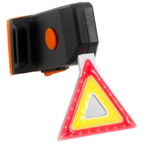 Illuminazione Cob Led 300 Mah Usb Elettronica 20 Lumens - Foto 1