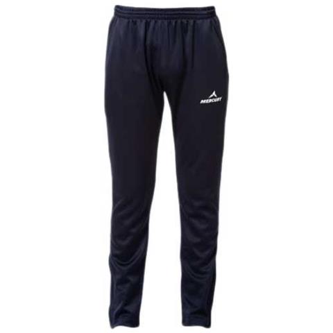 Tute Performance Pants Abbigliamento Uomo L - Foto 1