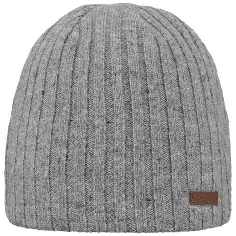 Haakon Beanie Berretto - Foto 1