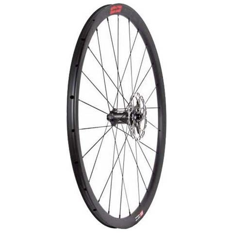 Ruote Sonic Disc Ruote E Copertoni 100 X 9/12/15 Mm - Foto 1