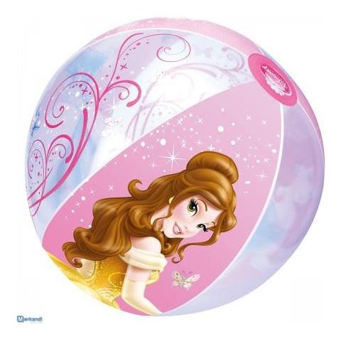 Pallane Principesse Cm. 51 - Foto 1