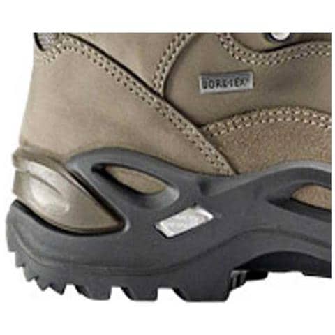 Scarponi Renegade Goretex Mid Scarpe Donna Eu 38 - Foto 3