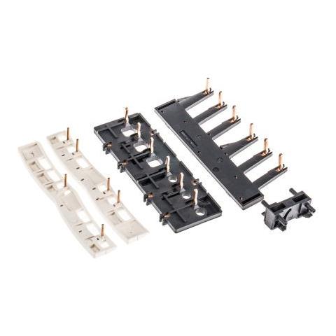 Kit Interruttore Di Reversibilità Per Tesys D 3p Lad9r1v - Foto 1