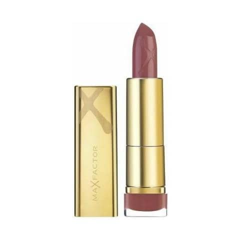 Rossetto Colour Elixir 833 Rosewood - Foto 1